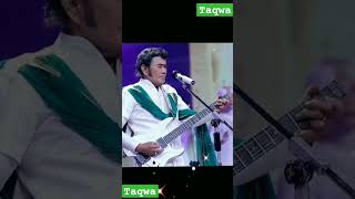 Download lagu Rhoma Irama #taqwa mp3