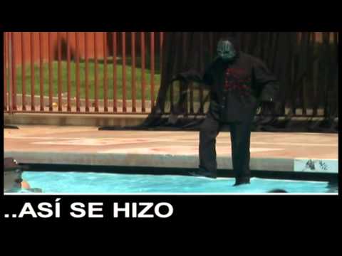 "MAGIA SIN SECRETOS"