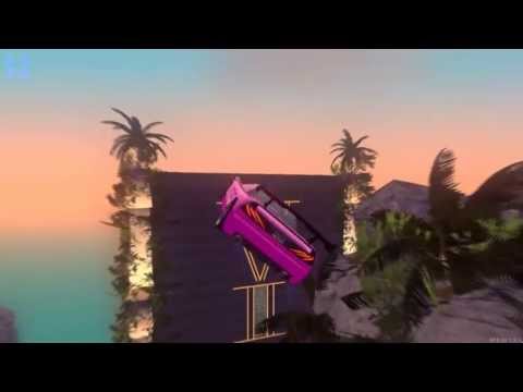 XStleRz ft SVeteraN - 2nd Try