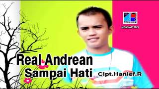 Download lagu Real Andrean -Sampai Hati mp3