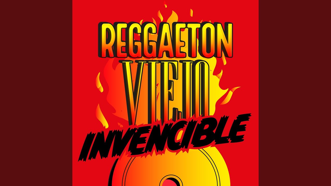 Prrrum (Live At Coliseo Jose Miguel Agrelot, Puerto Rico/2010)