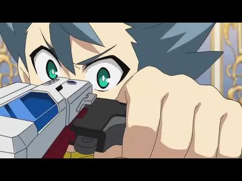 Xhan vs Aiga vs Lavan Episode 44