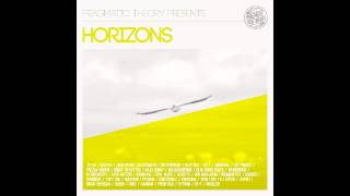 Opal Block - An Ode To Jon