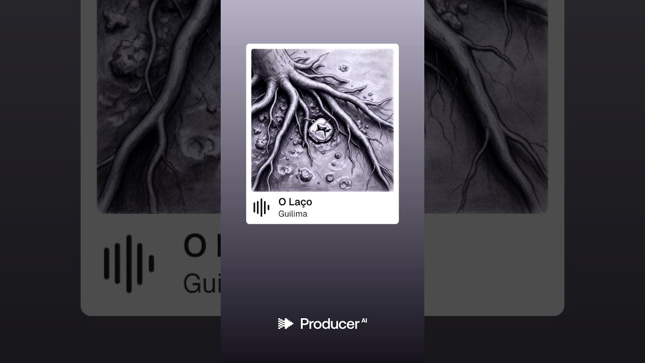 O Laço