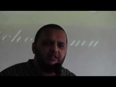 @RKBD Khangeri Bethel - program:Dezider. casť 1. chvaly . Julka a Etelka 08.07..2016