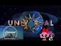 Paramount Kicks Universal Away With Cherry Blossom And Paige 1973 No Dislikes Allowed