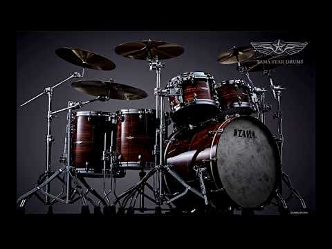132 bpm Drums loop || Free Sample || Non Copyright