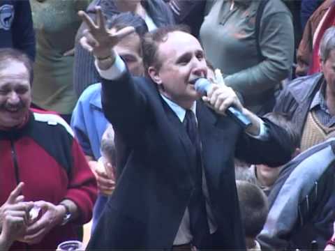 Dugino poselo (Kikinda) Nedjo Kostic - Klinton