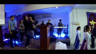 Download lagu Anugerah Terbesar mp3