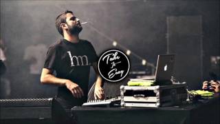 N'to   Ayahuasca Original Mix