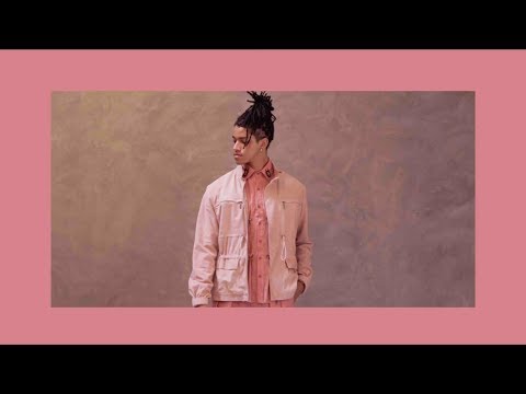 WeDú by Coréon Dú 2019  Body Shameless  Collection vol. 2