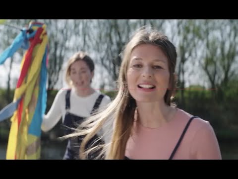 Oxygène Music Live : le 4 Novembre à Segré