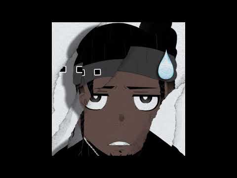 Kholiflower - No Makeup (Feat. Ivy Smith & Oshea) [Official Audio]