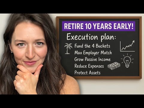 Individual Retirement Accounts: A Financial Safety Net | Vibepedia