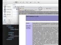 How To Check Phpinfo