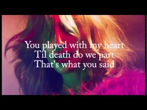 download lagu mp3 mp4 Love Spent Madonna Lyrics, download lagu Love Spent Madonna Lyrics gratis, unduh video klip Love Spent Madonna Lyrics