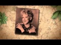 BETTE MIDLER  surabaya johnny