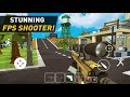 Danger Zone (by Super Games Studio) - Android Gameplay FHD Danger Zone (by Super Games Studio) - Android Gameplay FHD