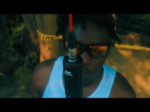 Moexotic - Youngest Bully (ONE MIC) 🎙️ (Shot by: DevyneVisuals)