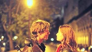 Breaking You {NiallHoran} 09