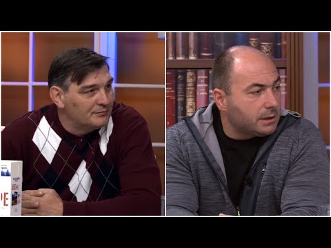 KAKO SE BRANILA KARAULA KOSARE - Besmrtni bataljon, Zov Karaule i Poslednja straza - (19.10.2020)