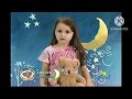 PBS Kids Sprout Sagwa Coming Up Next On Screen Promo 2007