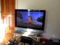 Classic Sesame Street Animation A Kid Gives An Alien A Direction To His Mother S UFO Ship