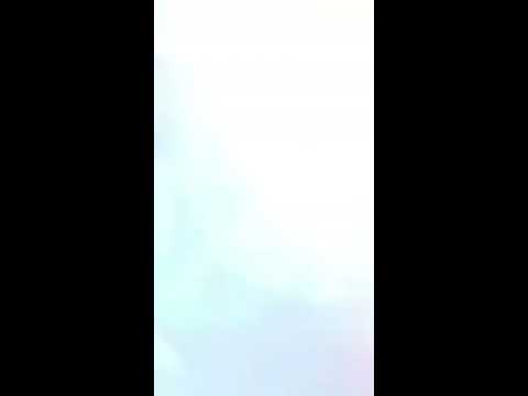 Yse Góes e Raphael Queiroz - Forró Roots