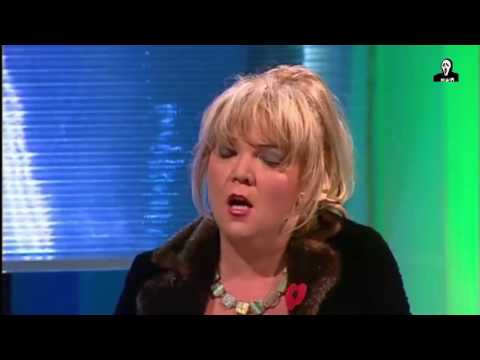 Most Haunted Live - Halloween (Best of Live) Part-2