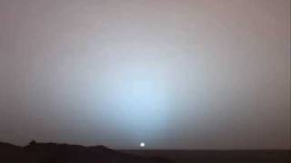 bomb the bass vs lali puna - recut