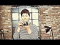Kim Jong Kook Men Are All Like That MV English ...