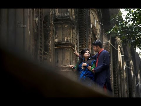 Wedding Photographer portfolio by Dreams Capture Photography in Kolkata - Photo 3