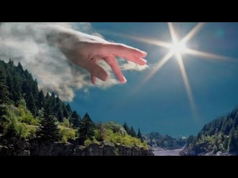 ♥ஜ۩۞۩ஜ♥ Heaven Is Here ♥  SARAH BRIGHTMAN ♥ஜ۩۞۩ஜ♥