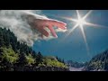 ♥ஜ۩۞۩ஜ♥ Heaven Is Here ♥  SARAH BRIGHTMAN ♥ஜ۩۞۩ஜ♥