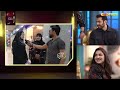 Tere Bin Vs Mujhe Pyaar Hua Tha Yumna Zaidi Wahaj Ali Hania Amir Wahaj Ali
