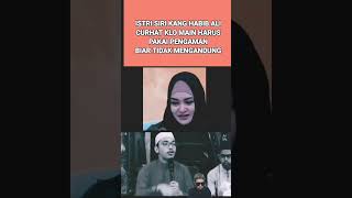 Download lagu zilda salim dalam kekejaman Ali jindan kaum habib mp3 Download lagu zilda salim dalam kekejaman Ali jindan kaum habib mp3