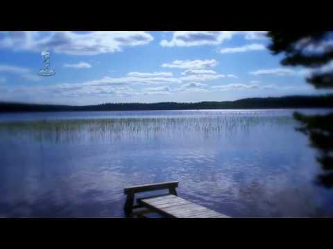 ZEN-MEN Medi-X Video_004 (Sea)