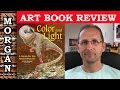Video Review of 'Color and Light'