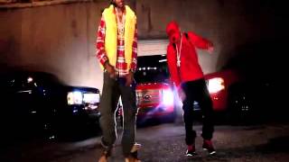 2 Chainz Feat TI   Spend It Remix (Official Video)