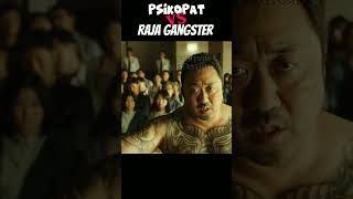 Download lagu GANGSTER Terkuat Di Bumi Kocar-kacir menghadapi PSIKOPAT ini‼️#shorts #film #alurceritafilm #movie mp3 Download lagu GANGSTER Terkuat Di Bumi Kocar-kacir menghadapi PSIKOPAT ini‼️#shorts #film #alurceritafilm #movie mp3