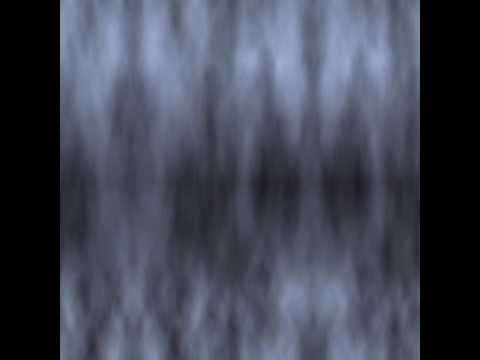 The Fray-you found me; how to save a life