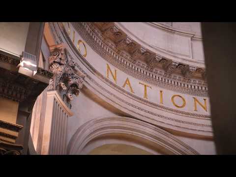 journée des Prix Nobel, Médailles Fields et Prix Abel à l’Académie des Sciences
