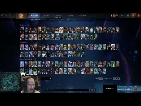 Topson shows his Humorous Side