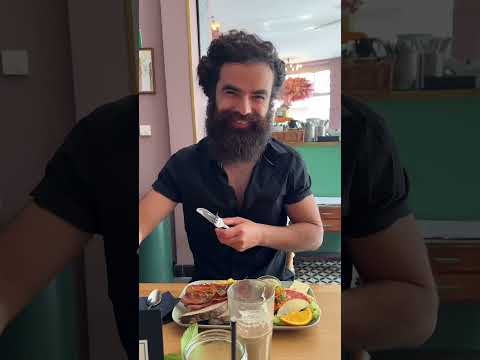 A day in Mainz, Germany #mainz #deutschland