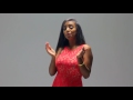 NEW ETHIOPIAN HIP HOP MUSIC 2016 Slim Rah Ga