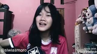 Download lagu Satu Cinta Selamanya Sambernyawa [Persis Fans] mp3