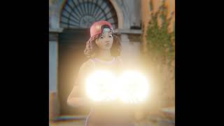 Download lagu Basketboobs mp3