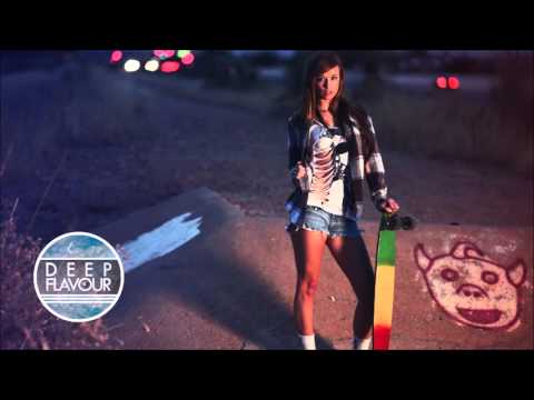 Cucumbers & Lessovsky - Apologize (Patrick Podage Remix) [FREE DOWNLOAD]