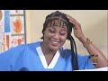 JACINTA THE WISE FOOL PT 3 - Ekene Umenwa 2026 Latest Nigerian Nollywood Movie