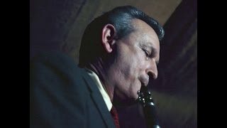 Jimmy Giuffre : Free Fall, extra tracks